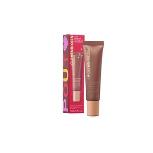 Olehenriksen - Pout Lip Treatment - Cocoa Crème